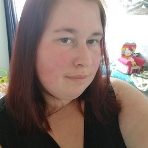 Meet your Posher, Nadia